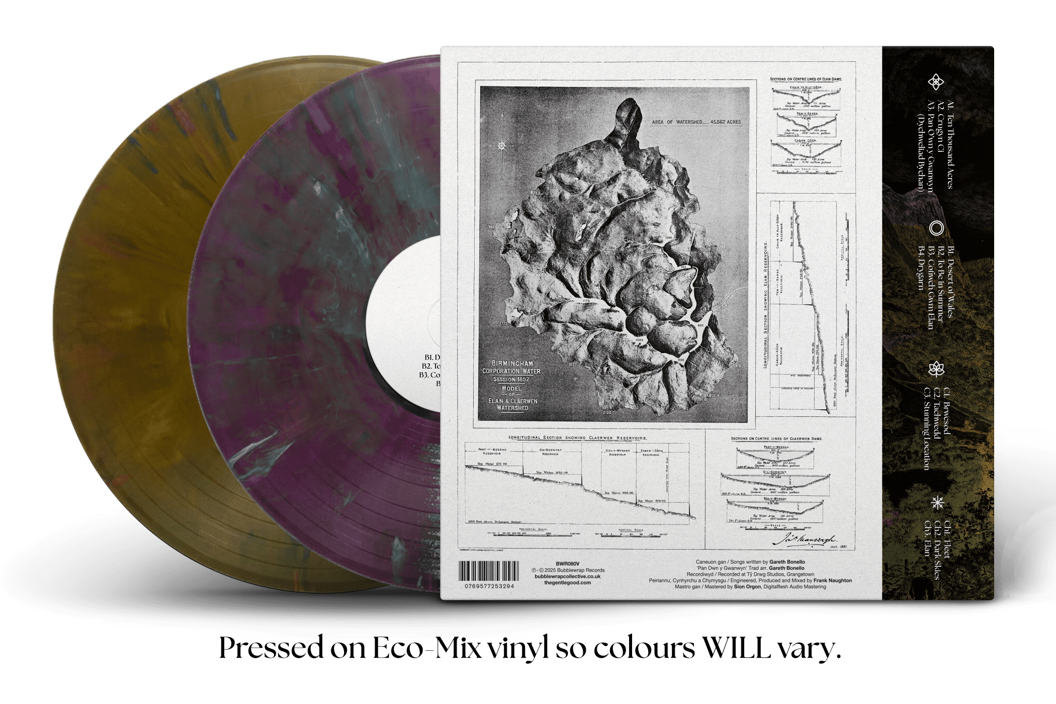 ELAN-Vinyl-Back-MOCKUP-TP